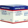 Leukotape Classic 5 cmx10...