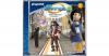 CD Star Wars Rebels 11 - ...