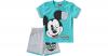 Disney Mickey Mouse & fri...