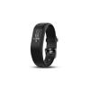 Garmin vivosmart 3 Schwar...