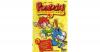 DVD Pumuckl 4 Doppelfolge...