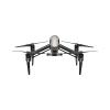 DJI Inspire 2 Quadrokopte...