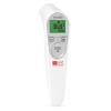 Aponorm Fieberthermometer...