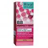 Rival de Loop Perfect Teint BB Beauty Balm Anti-Mü