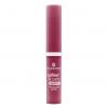 essence Colour & Care Lip...