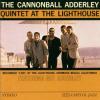 Julian Cannonball Adderley, Cannonball Adderley - 