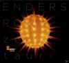 Enders Room - Zen Tauri -...