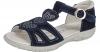 Sandalen PIPPA, Weite M, ...