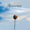 Kid Decker - Reveries EP - (CD)