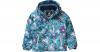 Winterjacke Aria Flowerbu...