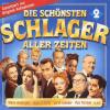 Various - Die Schönsten Schlager Aller 2 - (CD)