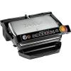 Tefal GC730D Optigrill+ S...