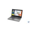 Lenovo IdeaPad 330-15IKBR