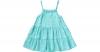 Kinder Kleid Gr. 104/110 ...