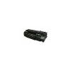 Canon 1975B002 Toner schw...