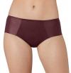 Triumph Panty ´´Essential