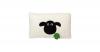 Shaun das Schaf Kissen Sh