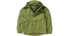 Kinder Outdoorjacke OAK C...