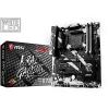 MSI B350 Krait Gaming SAT...