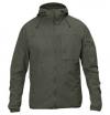 FJÄLLRÄVEN Outdoorjacke ´´High Coast´´, leicht, wi