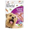 Beneful Leckere Twists - Sparpaket 3 x 175 g