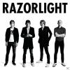 Razorlight - Razorlight (...