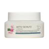 Sebamed PRO Aktiv-schutz Creme