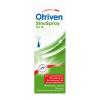 Otriven Sinuspray 0,1% Na...