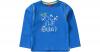 Baby Langarmshirt Gr. 74 Jungen Baby