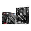 MSI B250 Krait Gaming ATX...