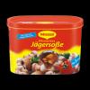 Maggi Jägersoße