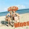 VARIOUS - Summertime Blue...