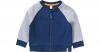 Baby Sweatjacke Gr. 80 Ju...