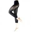 FALKE Leggings „Pure Matt