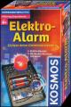 KOSMOS Elektro-Alarm