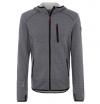 killtec Sweatjacke ´´Taddeus´´, Powerstretch, für 