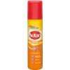 Autan® Protection Plus Aerosol-Spray