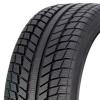 Syron Everest 1 215/55 R1