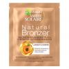 Garnier Ambre Solaire Nat