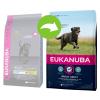 Eukanuba Active Adult Lar...