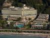 Amathus Beach Hotel