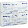 Iscador® M c. Hg Serie II