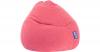 Sitzsack BeanBag EASY XXL, 70 x 130 cm, pink