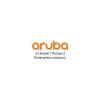 HPE Aruba 2540 24G PoE + ...