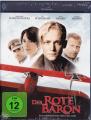 Der rote Baron - (Blu-ray