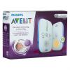 PHILIPS AVENT DECT Babyph...