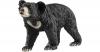 Schleich 14779 Wild Life: