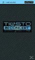 - Tiesto In Concert 2004 