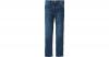 Jeans Skinny Fit , Bundwe...