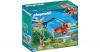 PLAYMOBIL® 9430 Helikopte...